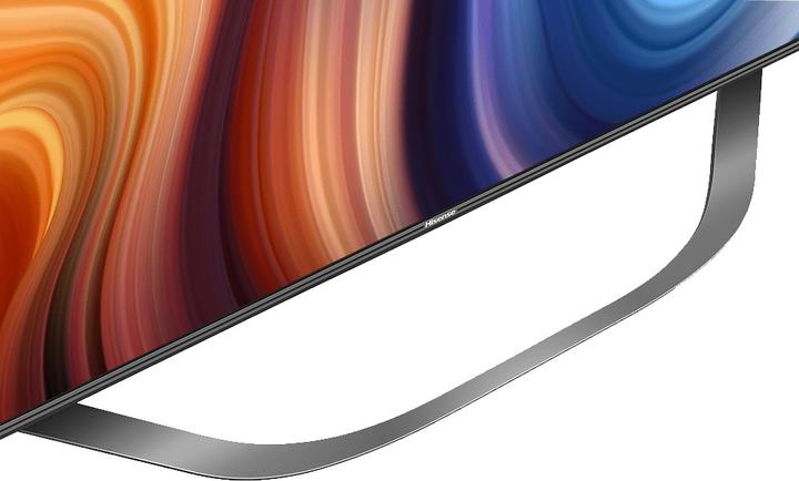 Produktbild Hisense TV 65U77HQ (65", LCD, 4K, 2023)