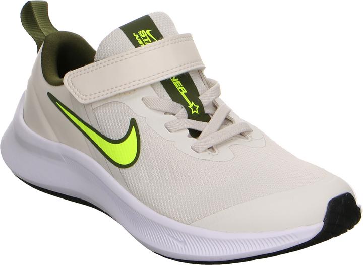 Actual product image Nike Star Runner 3 (32)