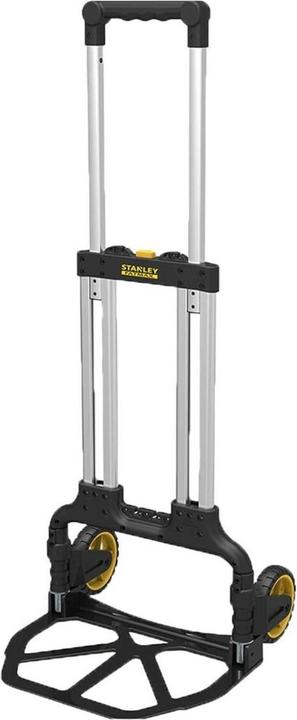 Image du produit Stanley Diable (70 kg)