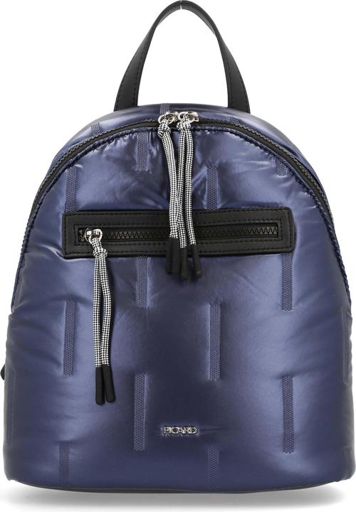 Produktbild Picard Rucksack Arosa (10 l)