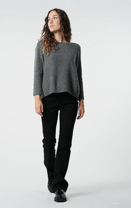 Actual product image Levis Bootcut 725 HIGH RISE (W26/L32)