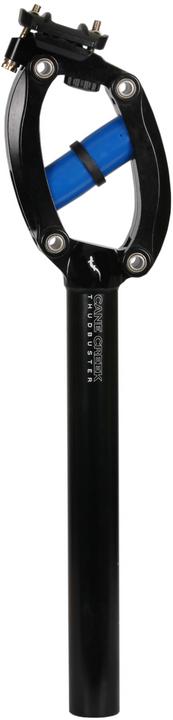 Actual product image Cane Creek Thudbuster LT (30.90 mm)