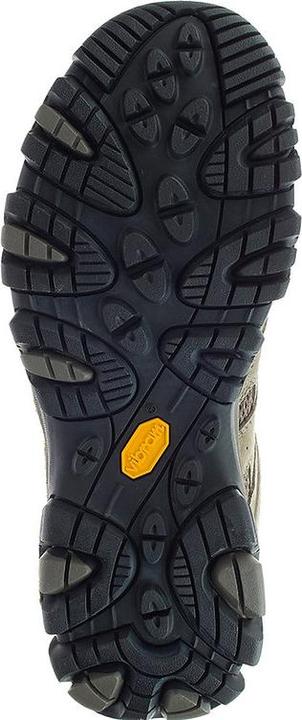 Produktbild Merrell Moab 3 Gtx (44.5)