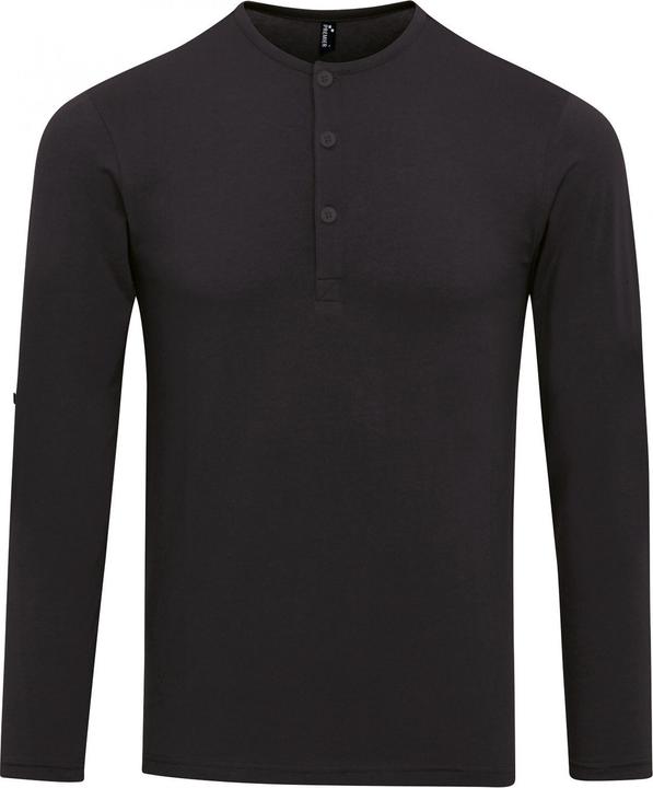 Immagine prodotto Premier Long John (XL)