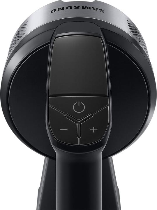 Produktbild Xiaomi Roborock H7