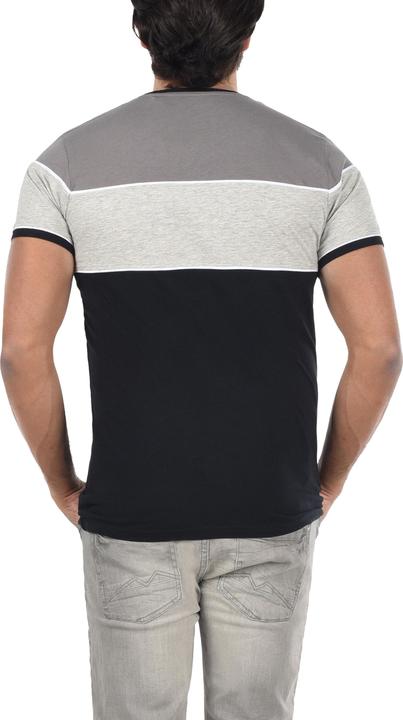 Actual product image Solid SDCody 21300032ME (M)