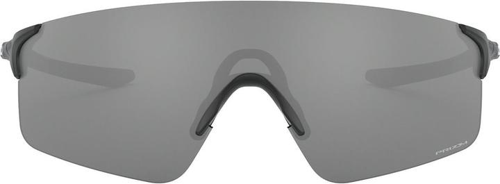 Produktbild Oakley Evzero Blades Prizm