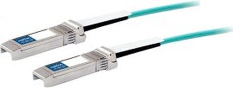 Actual product image Cisco 10gbase Active Optical