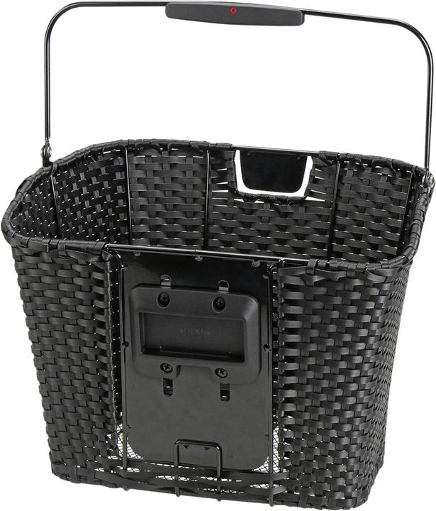 Produktbild KlickFix Structura (16 l)