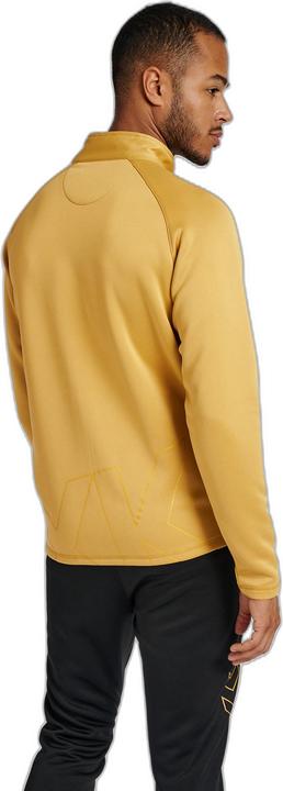 Immagine prodotto hummel Giacca Con Zip Di Cima Xk (XL)
