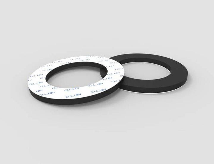 Productafbeelding Bathmate Hydro 7 Comfort Pad