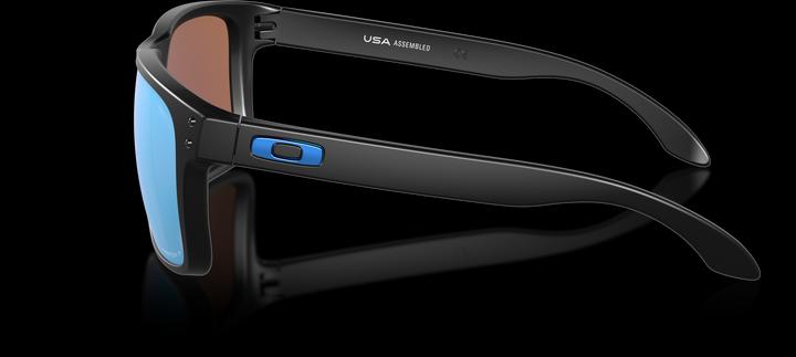 Immagine prodotto Oakley Holbrook XL