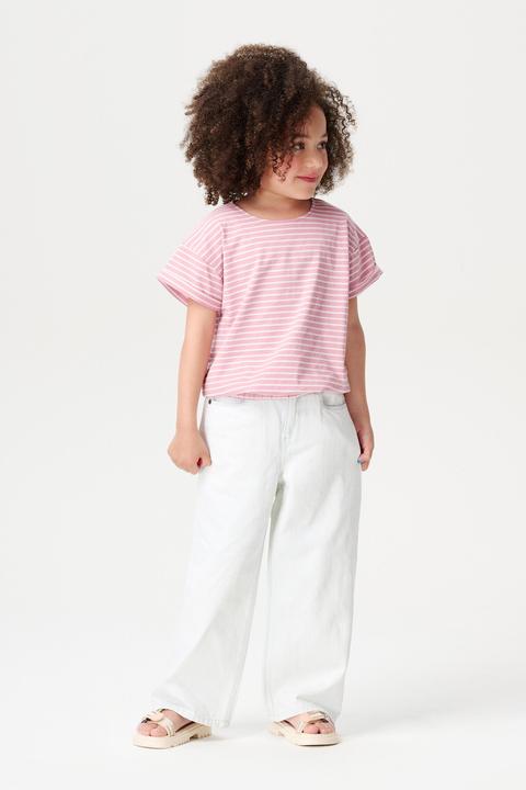 Actual product image Noppies T-Shirt Napels (140)