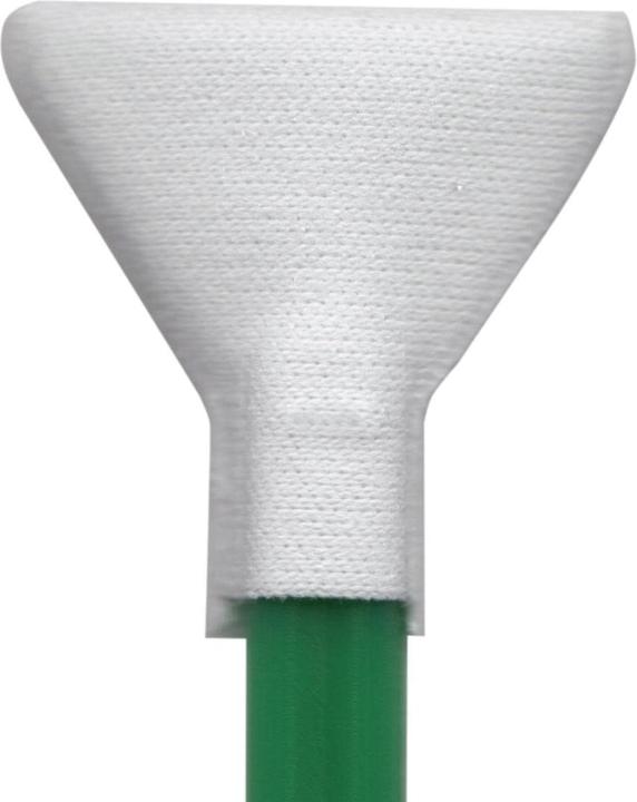 Image du produit Visible Dust Ultra MXD-100 V-Swab, 1.3x pour capteurs MFT - 12 pièces