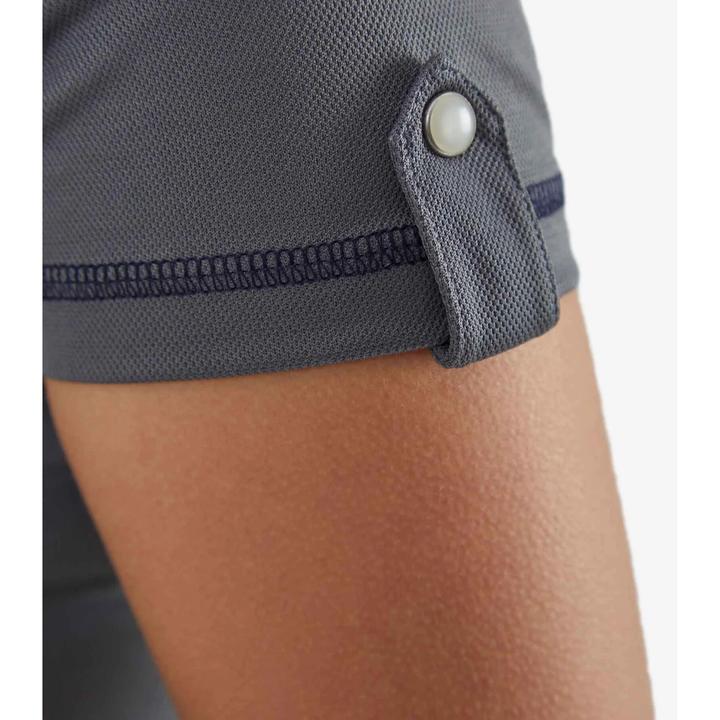 Actual product image Premier Equine Amia (46)