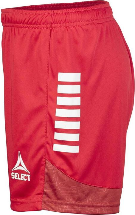Actual product image Select Hose Kurz Frauen Spain v25 (L)