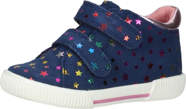 Richter Sneaker (22)