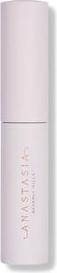 Immagine prodotto Anastasia Beverly Hills Gel Brow Freeze (Trasparente)