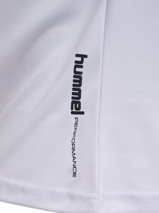 Immagine prodotto hummel hmlPULSE TRAINING W T-SHIRT S/S (L)