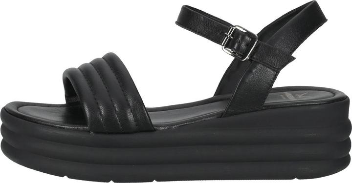 Produktbild Sansibar Sandalen - 97633 (39)