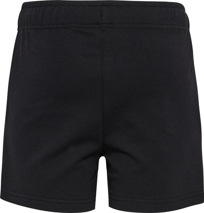 Actual product image hummel hmlFUNK SHORTS (164)
