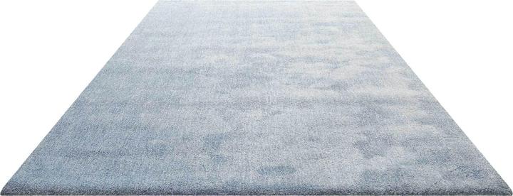 Actual product image Homie Living Sienna (200 x 200 cm)