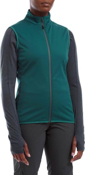 Actual product image Altura Softshell Escalade (S)