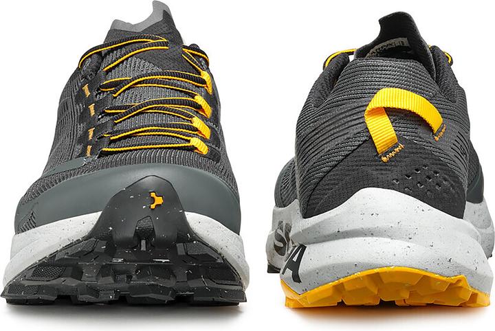 Produktbild Scarpa Spin Planet (42.5)