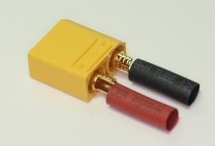 Produktbild EP Stecker