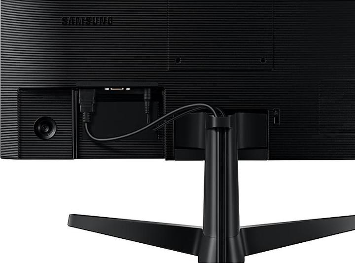 Image du produit Samsung F22T350FHU (1920 x 1080 pixels, 22")