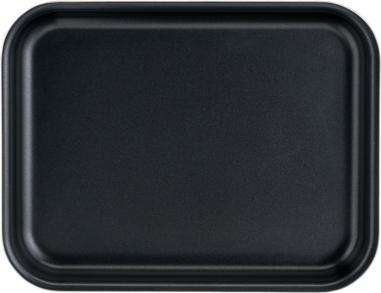 Immagine prodotto Tefal J5700553