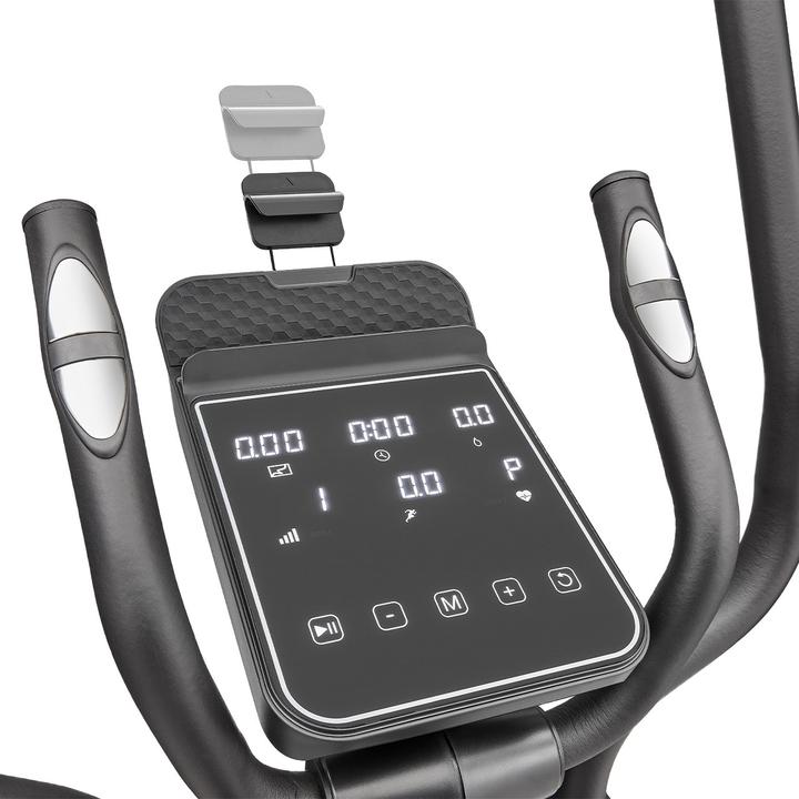 Actual product image Reebok Cross Trainer FR30
