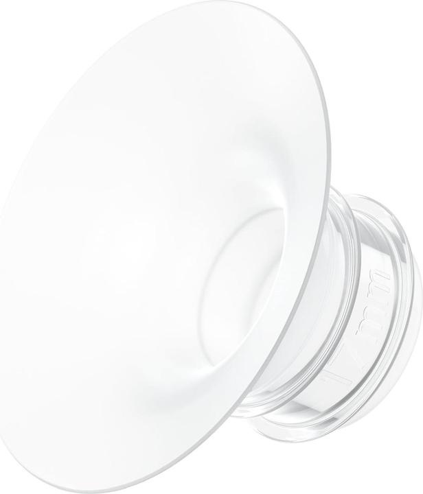 Produktbild Momcozy Flange Insert M5