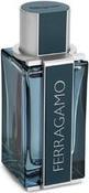 Immagine prodotto Salvatore Ferragamo Eau de Parfum Cuoio Intenso (Eau de parfum, 50 ml)