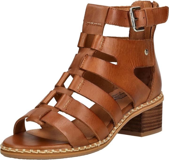 Produktbild Pikolinos Sandalen (41)