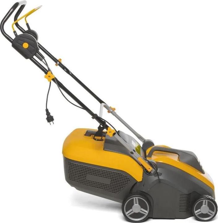Image du produit Stiga Sv 415 E
