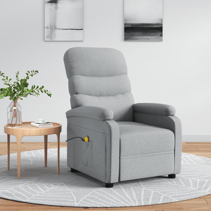 Actual product image VidaXL Brylee