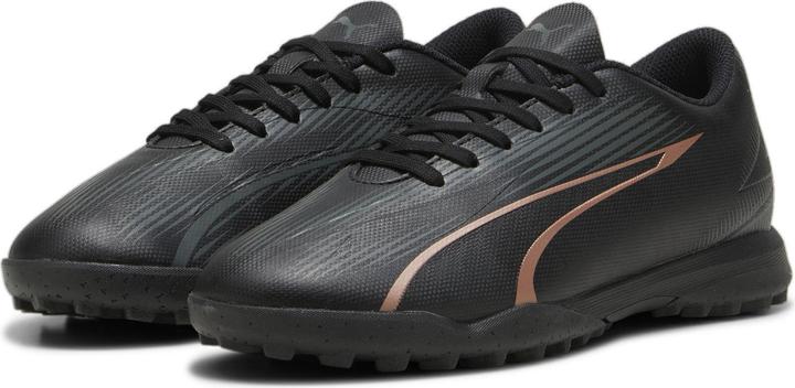 Puma Ultra Play Tt Jr (28)