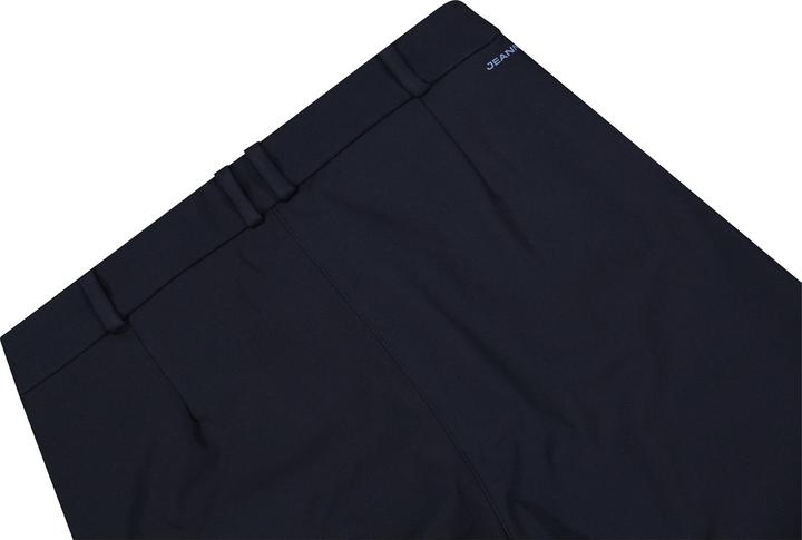 Actual product image Jeanne Baret Mauritius (Frequency band 38 (2600 MHz))
