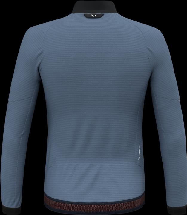 Immagine prodotto Salewa GIACCA PEDROC PL 2 Uomo. (XL)