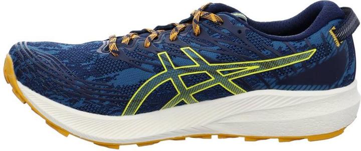 Image du produit ASICS Performance Fuji Lite 3 (42)