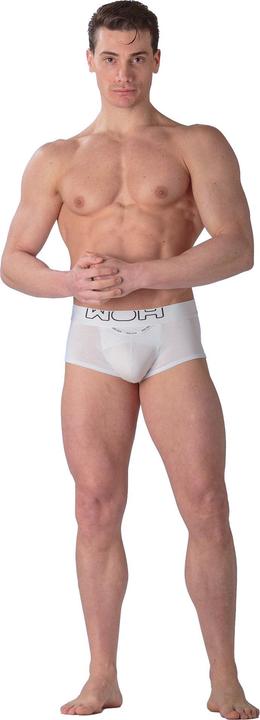 Immagine prodotto HOM Trunk Sexy Fun (L, Confezione singola)