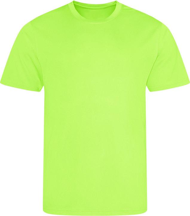 Awdis Tshirt Recyceltes Material (L)