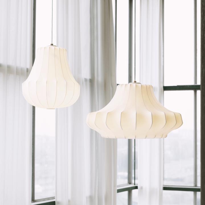 Image du produit Normann Copenhagen Lampe suspendue Phantom (E27, 1520 lm)