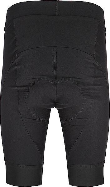 Image du produit Löffler Radhose Hotbond Gel (L)