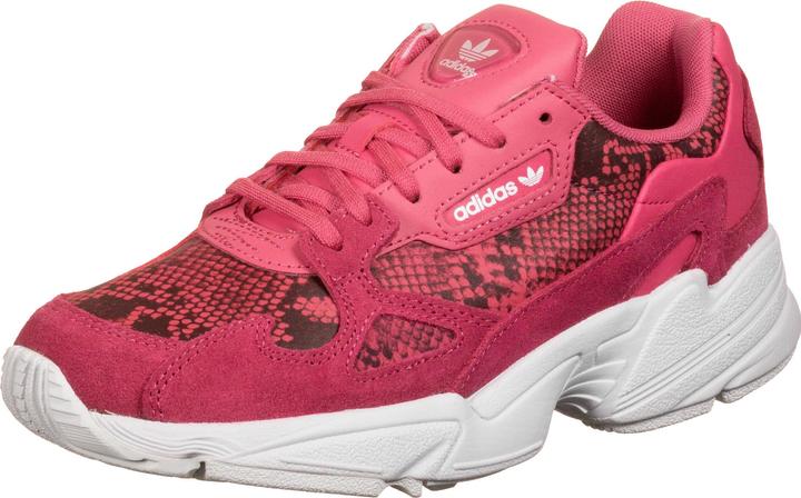 adidas Falcon W Schuhe - 89571 (37 1/3)