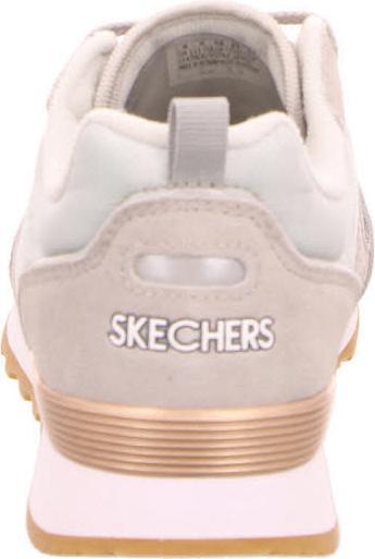 Immagine prodotto Skechers OG 85 GOLD'N GURL (42)