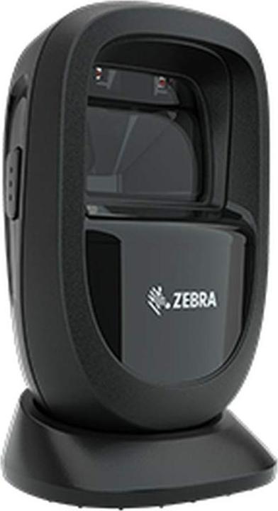 Immagine prodotto Zebra Serie DS9300 DS9308 (Codici a barre 1D, Codici a barre 2D)