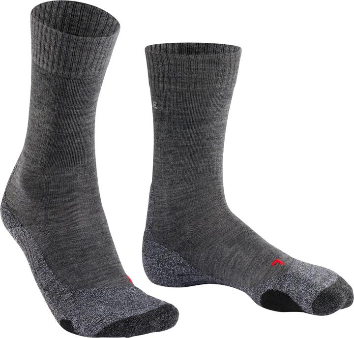 Produktbild Falke Tk2 (46 - 48)