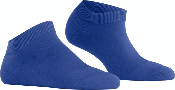 Falke ClimaWool SN (Einzelpack, 41 - 42)